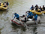 12_gcup_070.jpg