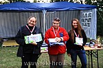 12_gcup_071.jpg