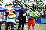 12_gcup_072.jpg