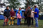 12_gcup_073.jpg