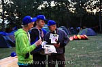 12_gcup_075.jpg