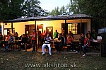 12_gcup_076.jpg