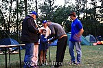 12_gcup_077.jpg