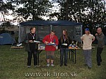 12_gcup_078.jpg