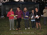 12_gcup_079.jpg