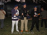 12_gcup_080.jpg