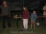 12_gcup_081.jpg