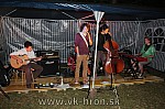 12_gcup_083.jpg