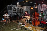 12_gcup_084.jpg