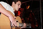 12_gcup_085.jpg