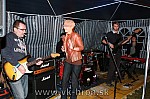 12_gcup_086.jpg