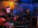 12_gcup_088.jpg