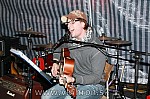 12_gcup_089.jpg