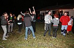 12_gcup_090.jpg