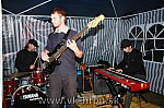 12_gcup_091.jpg
