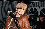 12_gcup_093.jpg