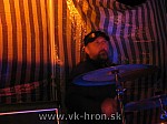 12_gcup_095.jpg