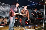 12_gcup_096.jpg