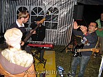 12_gcup_097.jpg