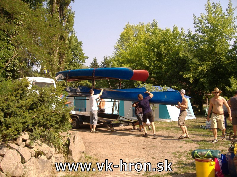 12_hornad_01.jpg