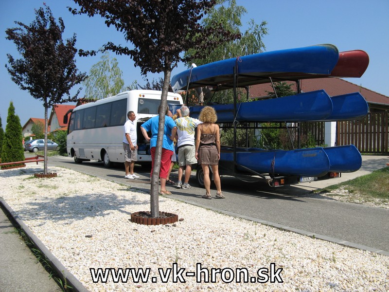 12_hornad_02.jpg