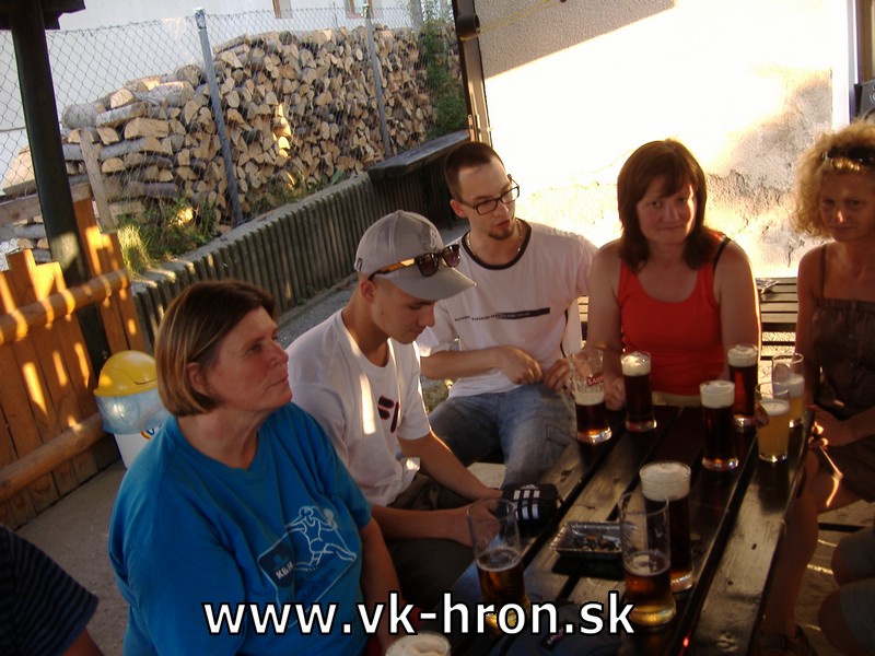 12_hornad_03.jpg