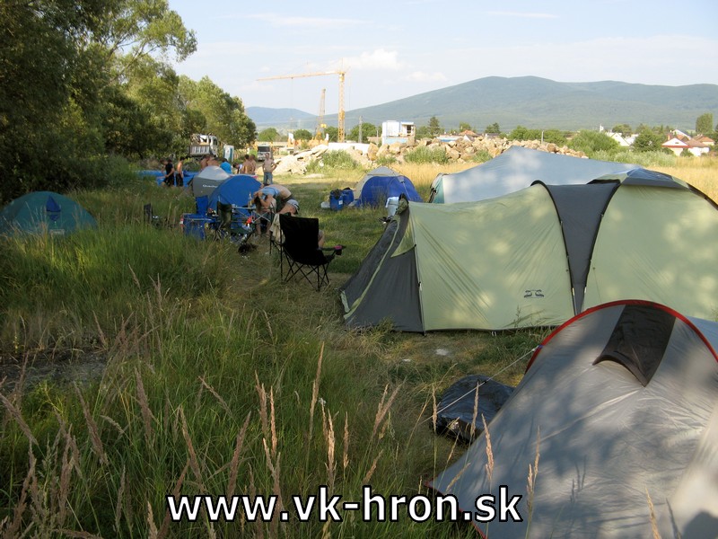 12_hornad_04.jpg