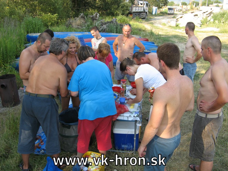 12_hornad_05.jpg