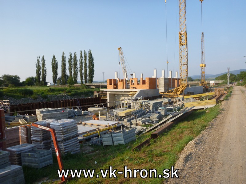 12_hornad_07.jpg