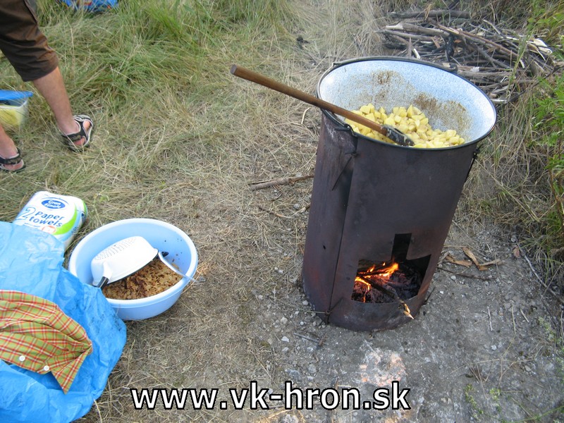 12_hornad_08.jpg