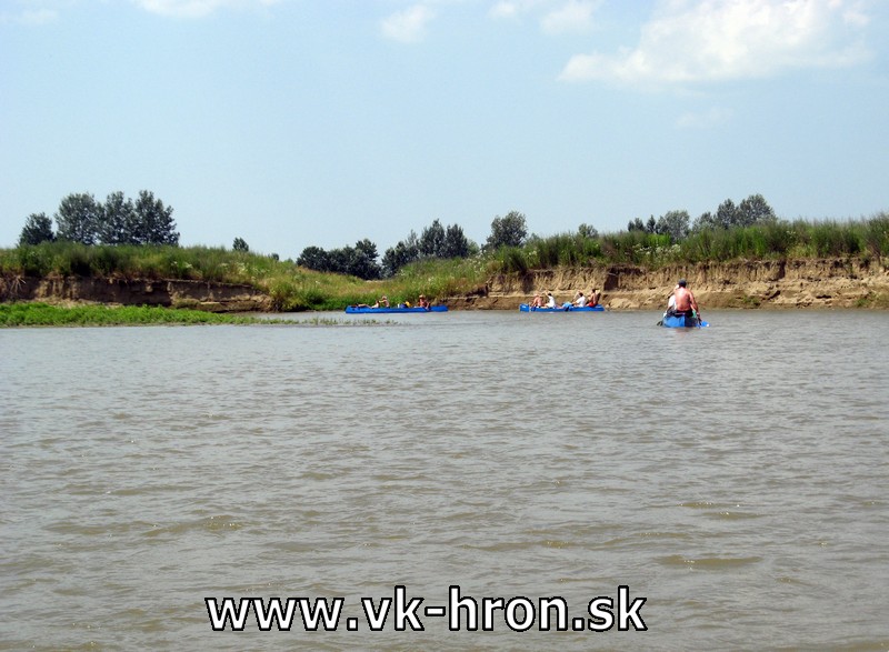 12_hornad_11.jpg