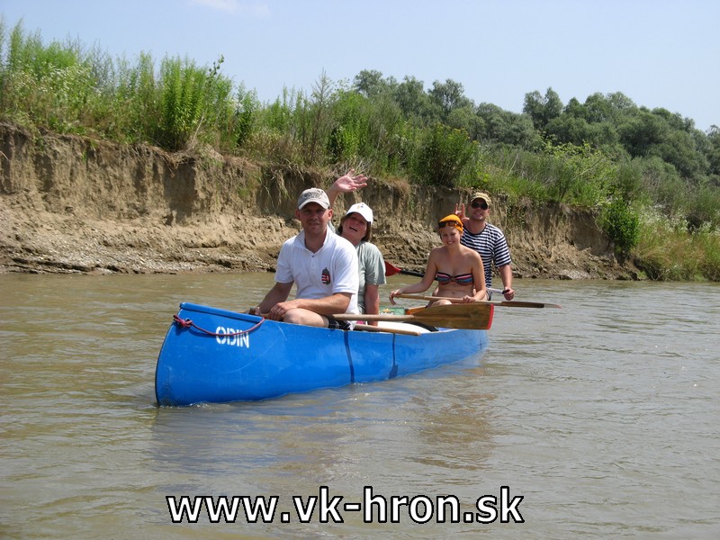 12_hornad_12.jpg