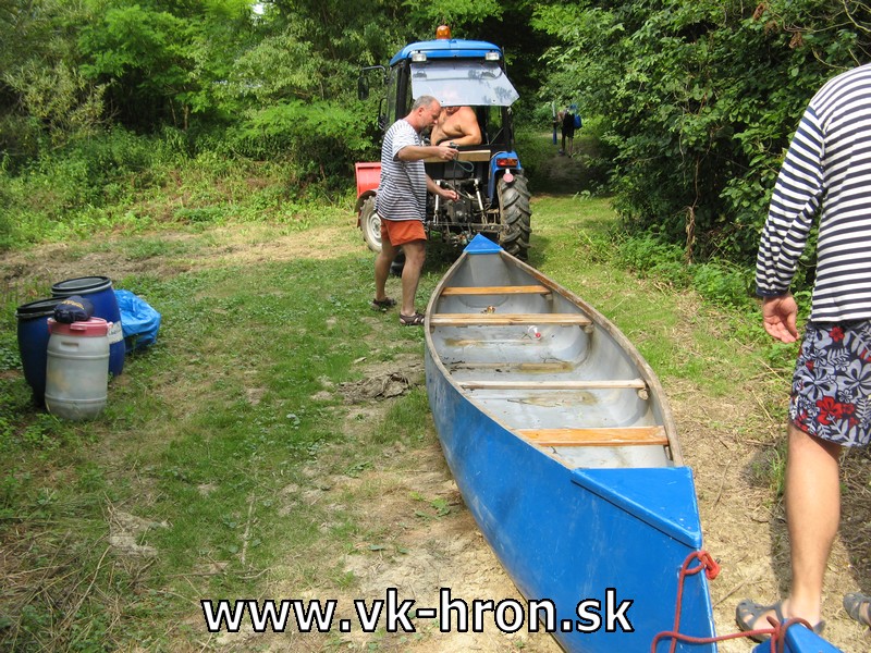 12_hornad_18.jpg