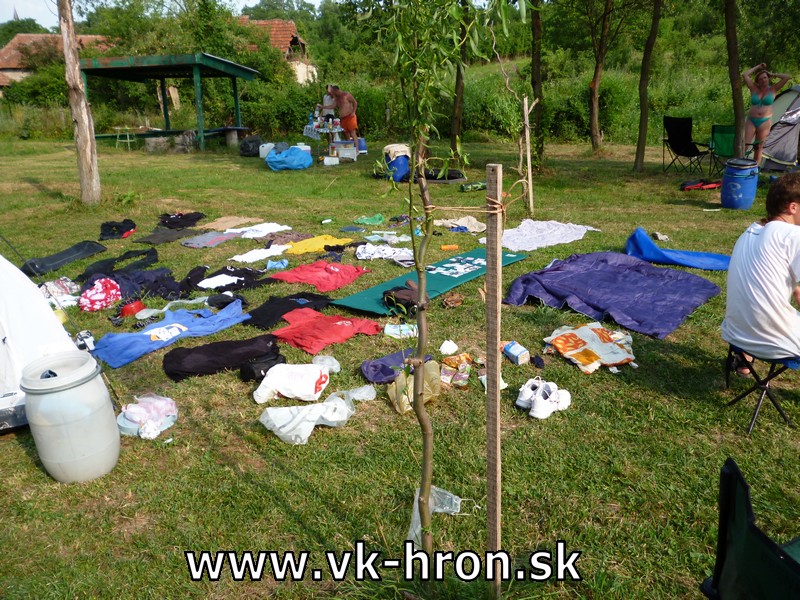 12_hornad_20.jpg