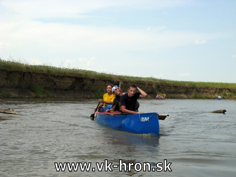 12_hornad_24.jpg