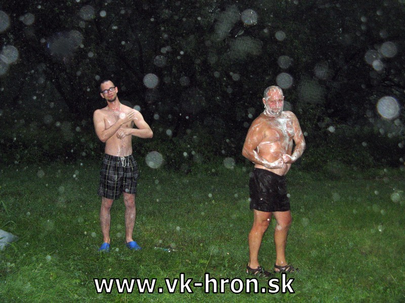 12_hornad_25.jpg