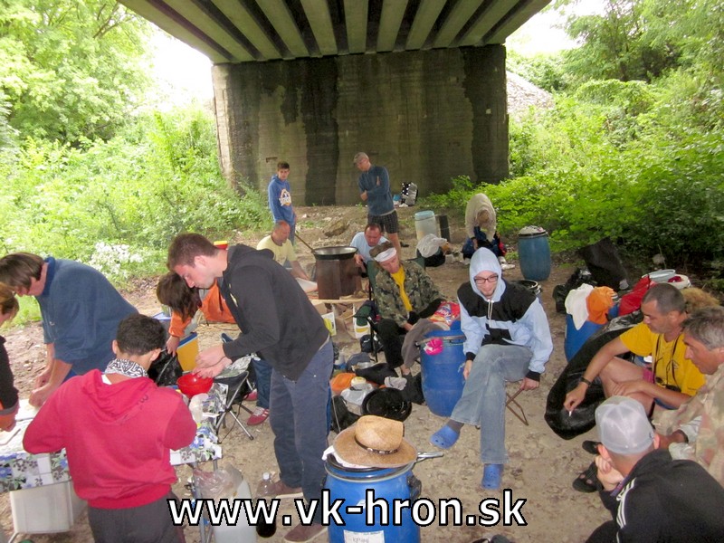 12_hornad_27.jpg