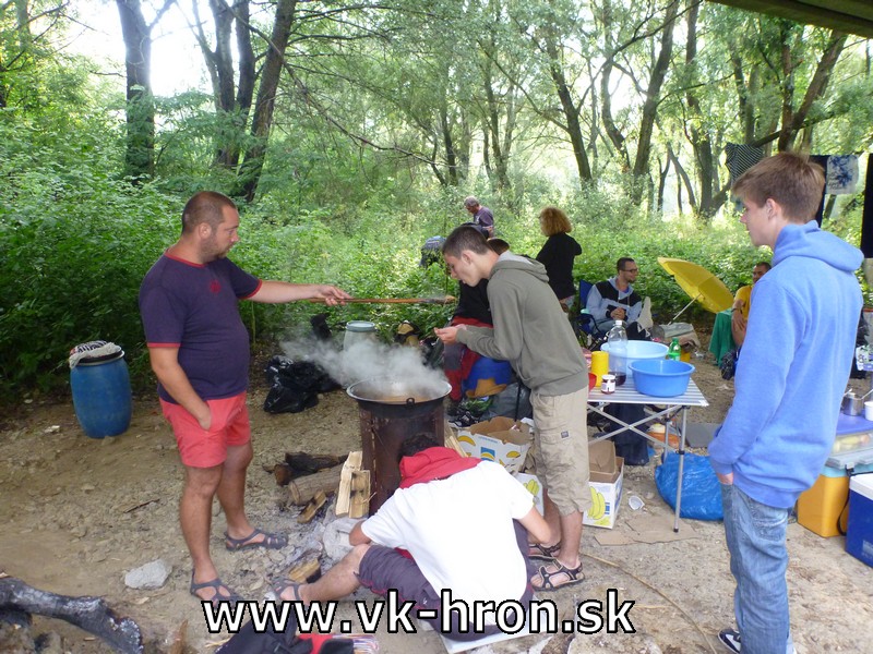 12_hornad_28.jpg