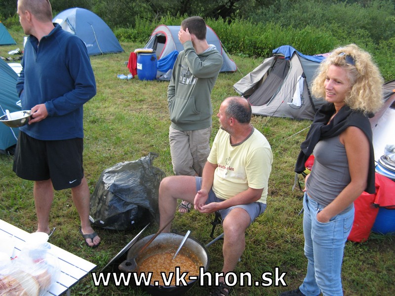 12_hornad_29.jpg