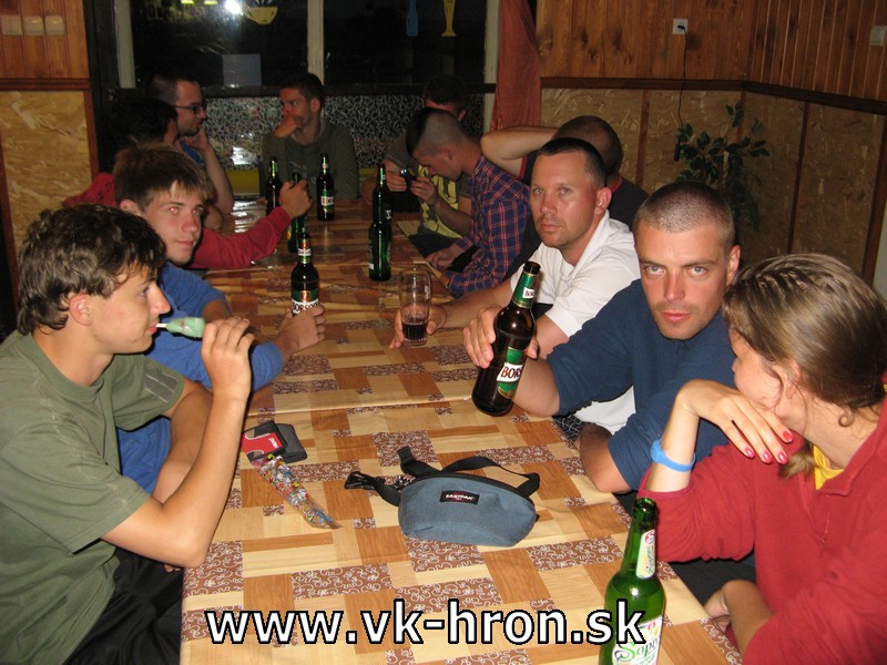 12_hornad_30.jpg