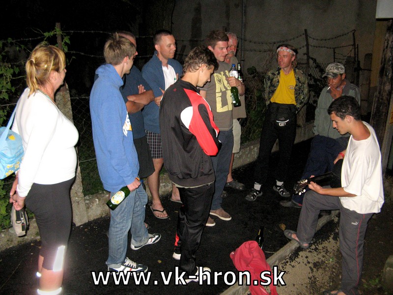 12_hornad_31.jpg