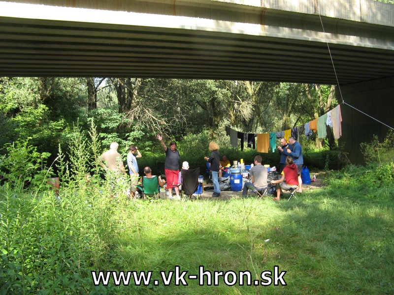 12_hornad_32.jpg