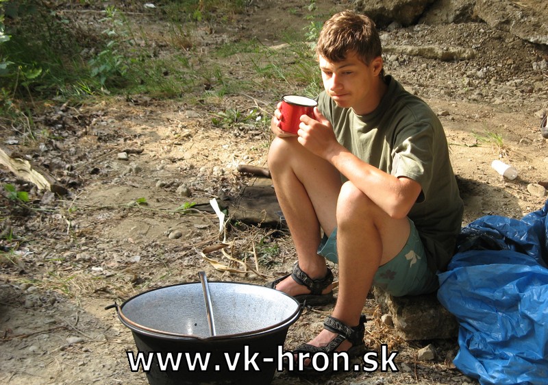 12_hornad_33.jpg