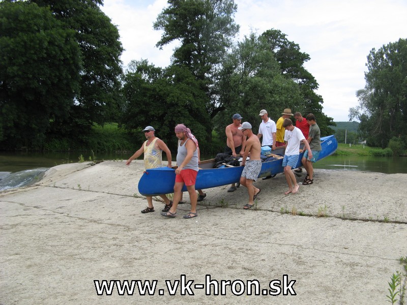 12_hornad_34.jpg