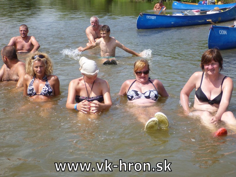 12_hornad_39.jpg