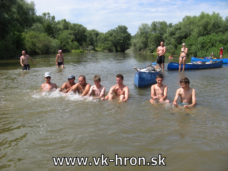 12_hornad_40.jpg