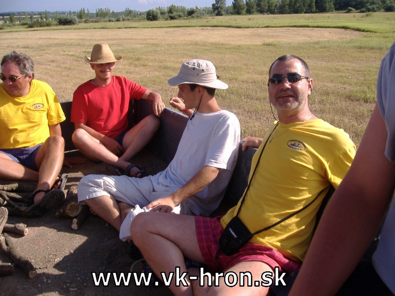 12_hornad_42.jpg