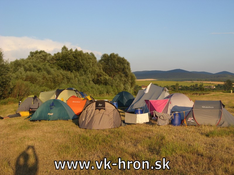 12_hornad_45.jpg