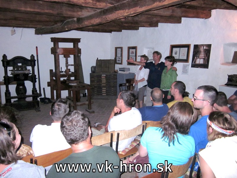 12_hornad_46.jpg