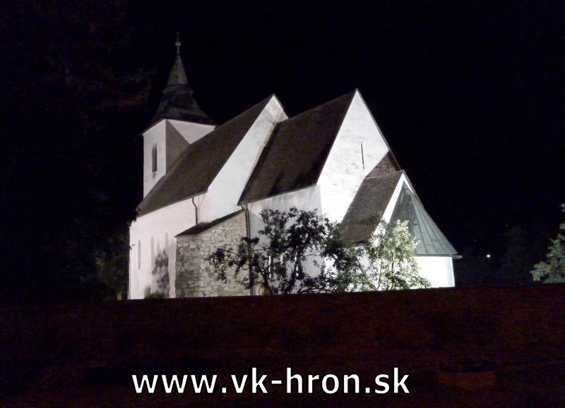 12_hornad_47.jpg